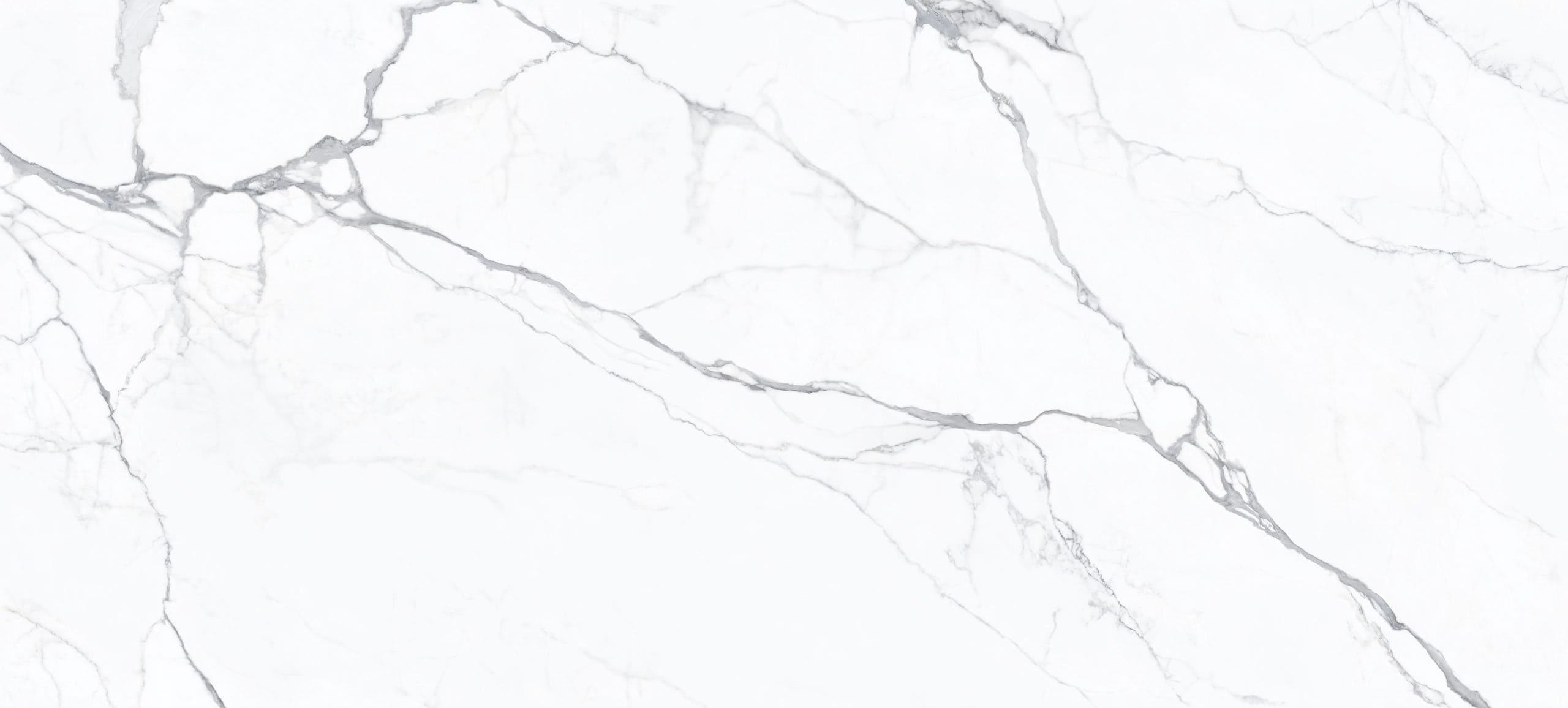 Artemisa Blanco Matt 120x280 Geotiles