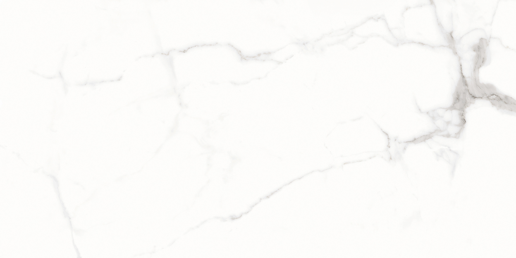 Calacatta Royal Сатинированный 60х120 Laparet