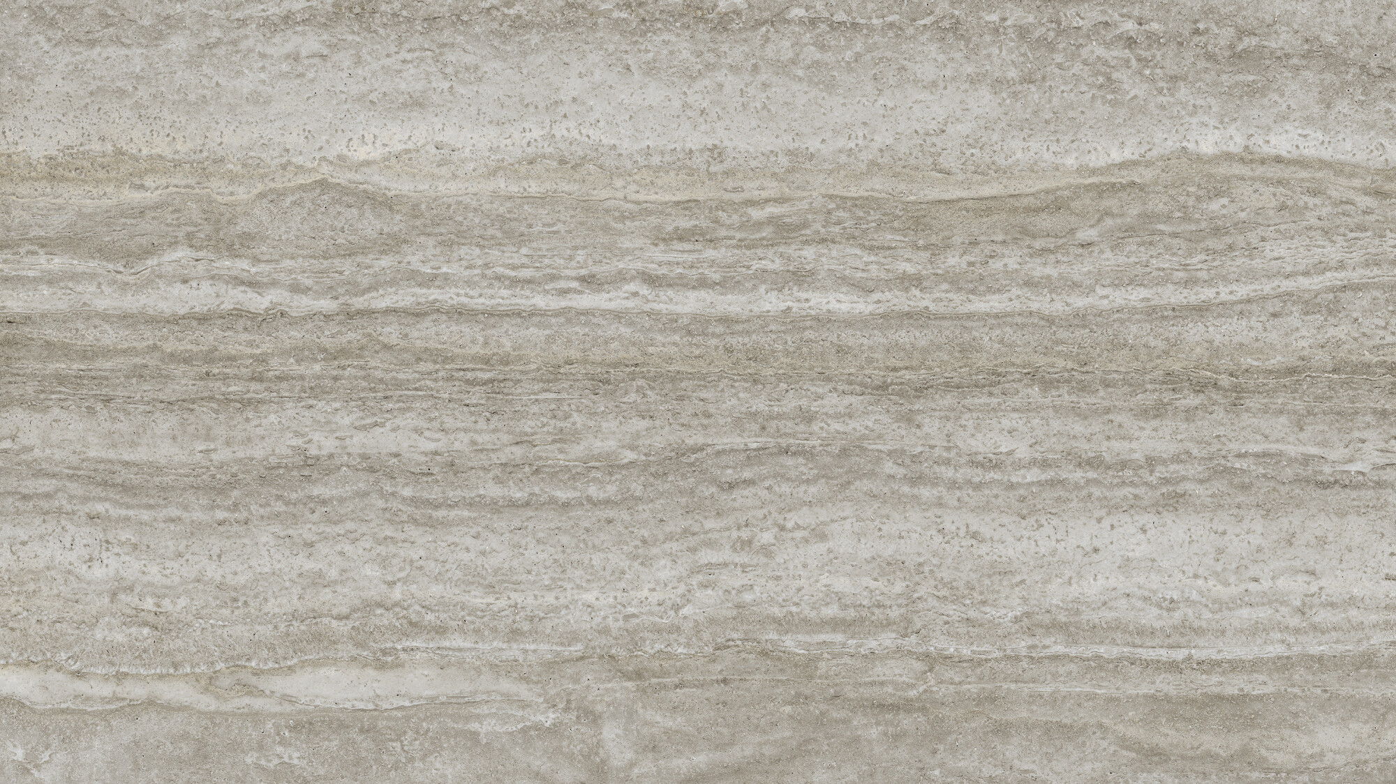 34711 Arte Mocha SP/100X180/R 100x180 Peronda