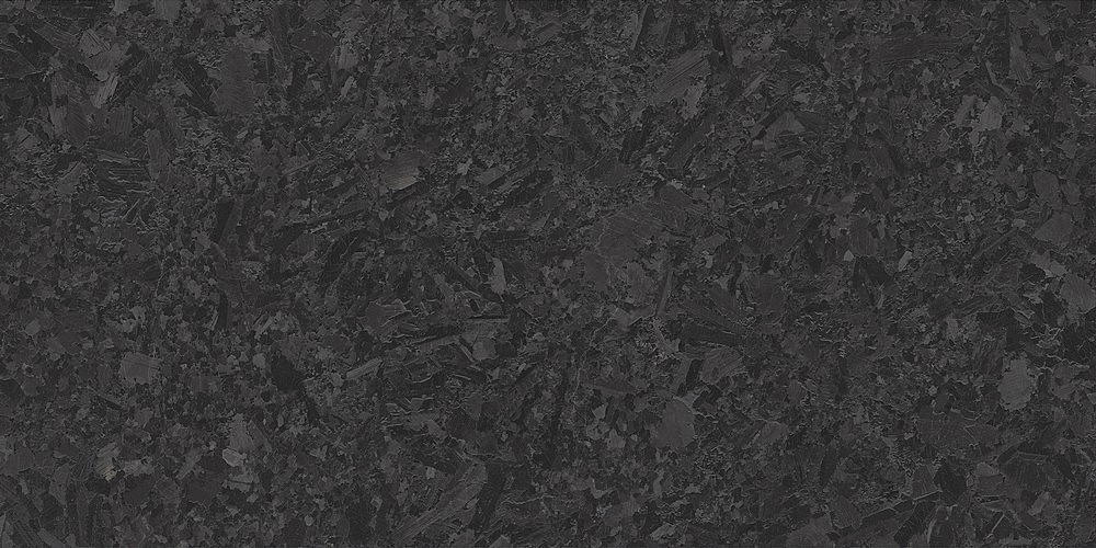 G0047200 Meteorite Nero Lap 60x120 Versace (Gardenia Orchidea) фото 3