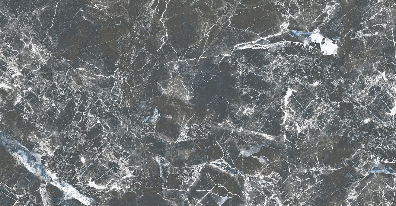 176297M Lime Stone Polished 60x20 Pardis Ceramic Pazh
