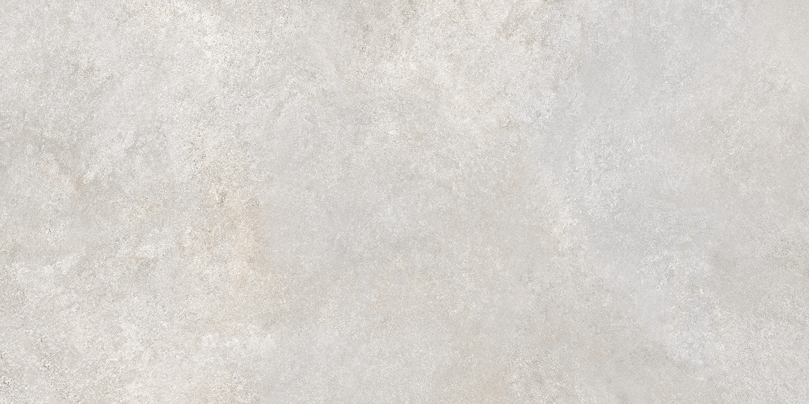 60120FEM15P Fenomen Light полированный 600x1200x7 New Trend
