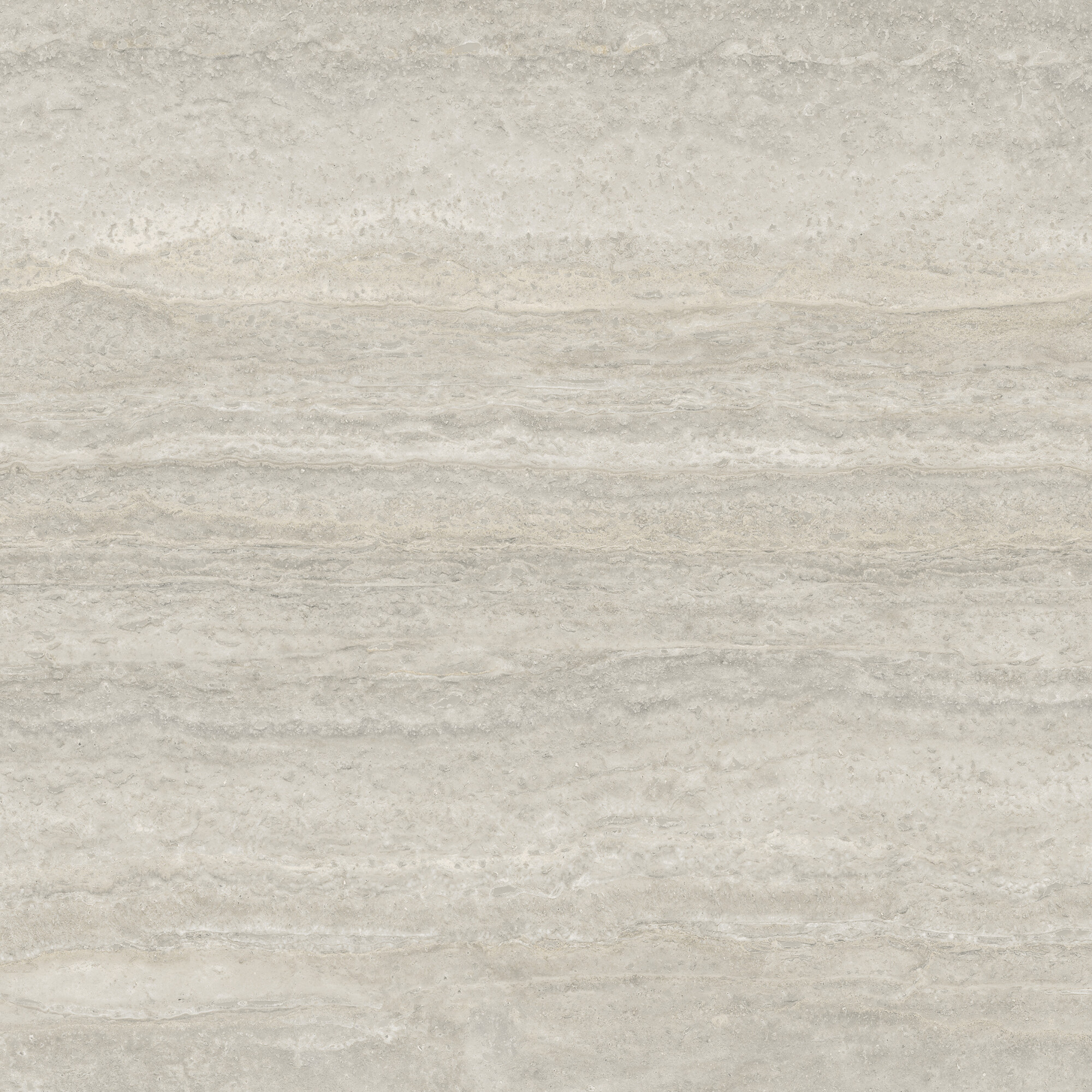 34706 Arte Desert 4D/100X100X2/A/R 100x100 Peronda