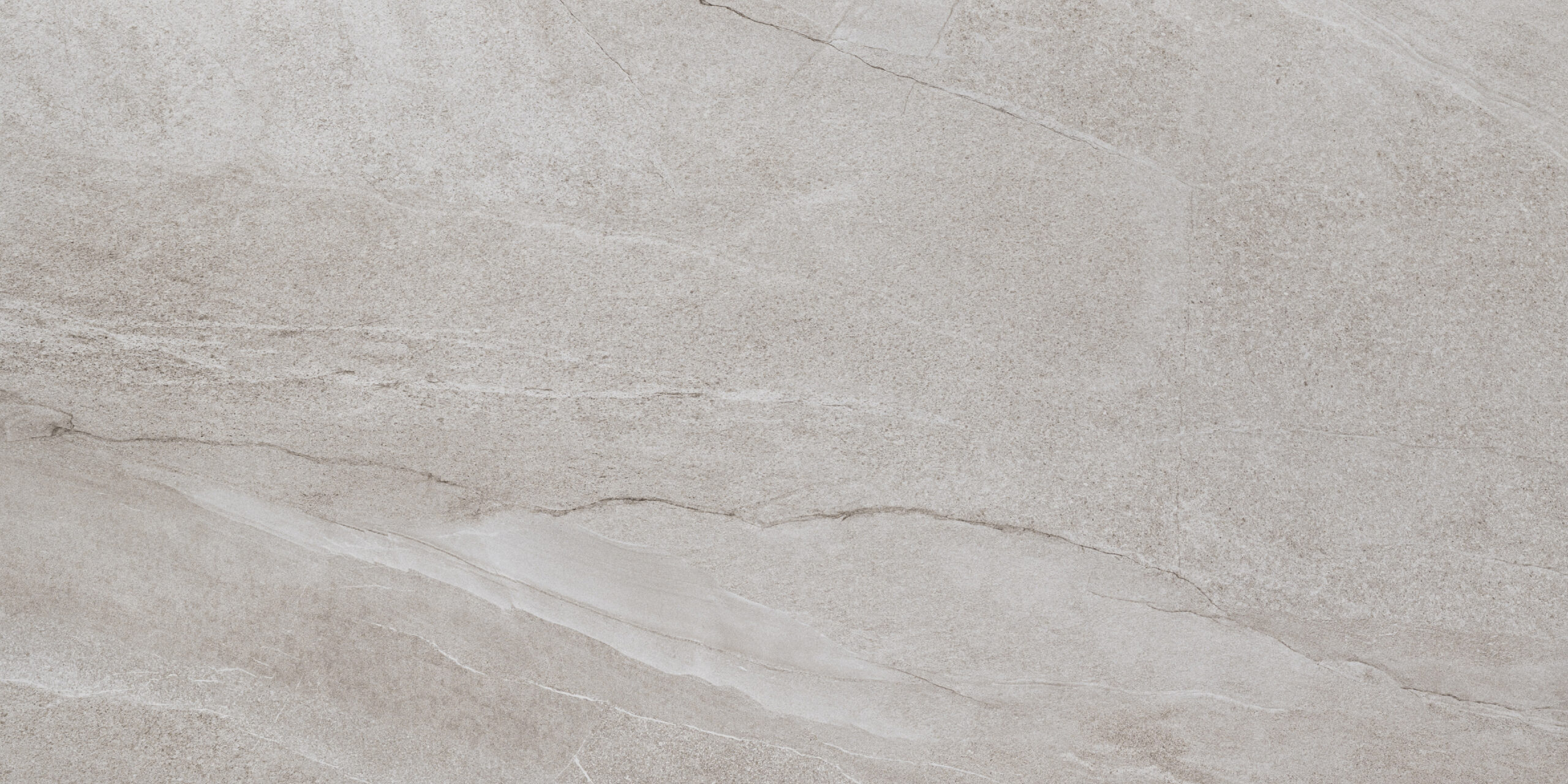 Halley Light Semi-Polished 60x120 Prissmacer