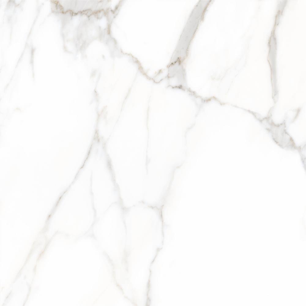 GT60607503PR Montecatini Белый 60x60 Global Tile