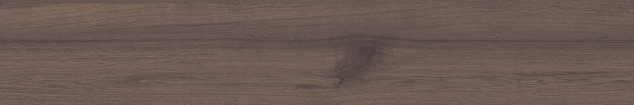 F4508M Forest Umber Matt 20x120 Buono Ceramica