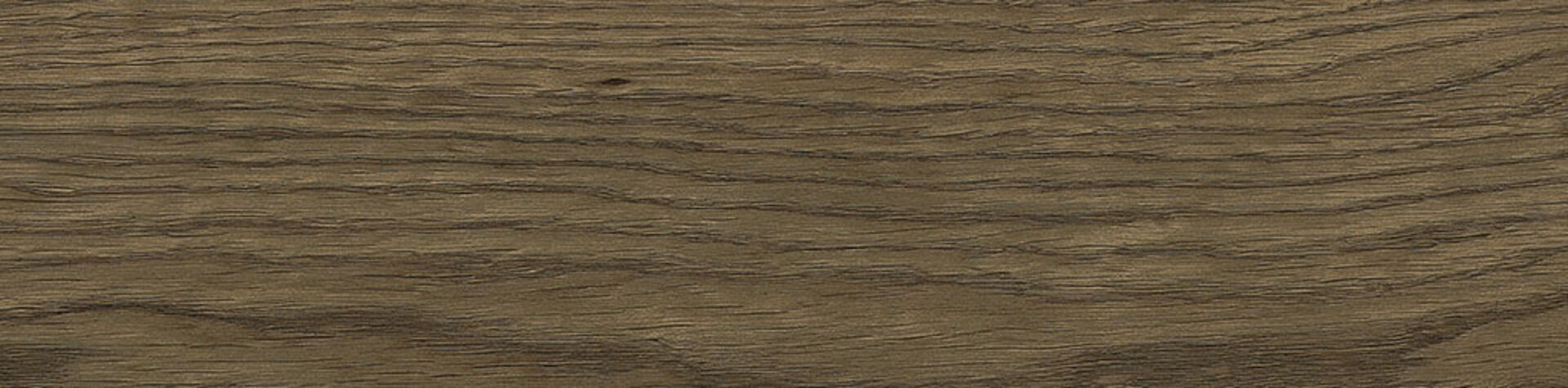 ELEGANCE TEKA 8x33 Oset