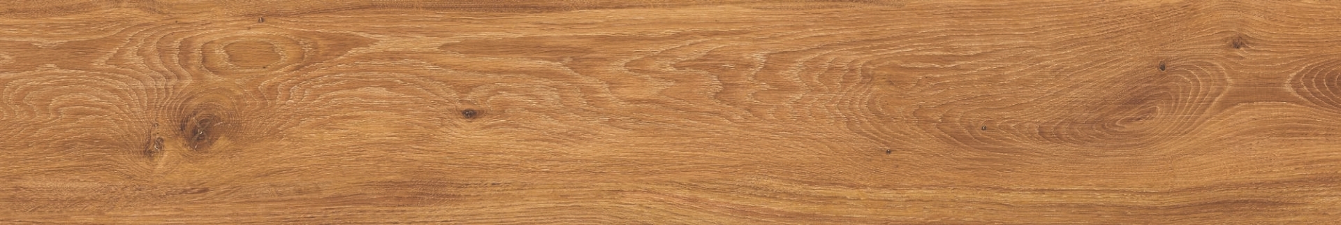 38597 Verbier Cherry AS/19,5X121X0,9/C/R 19,5x121 Peronda фото 59