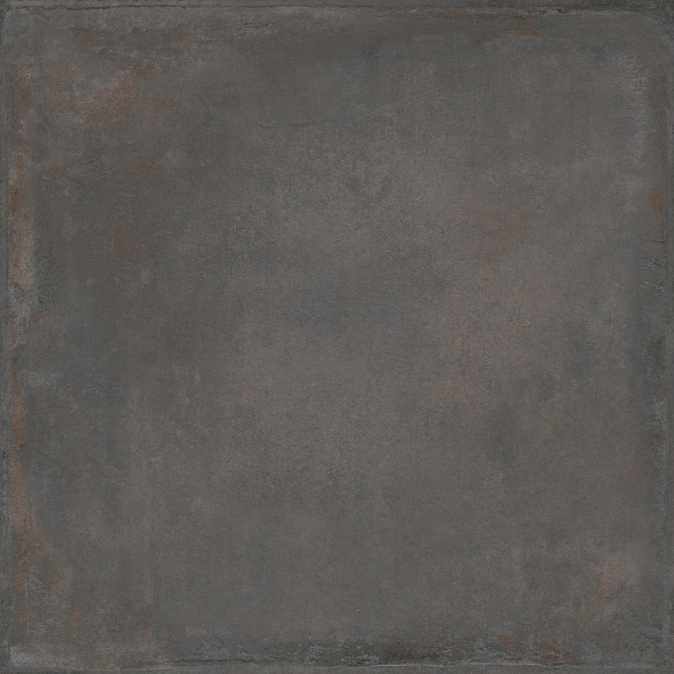 88357 Crete Piombo Matt 40x40 Cerdomus