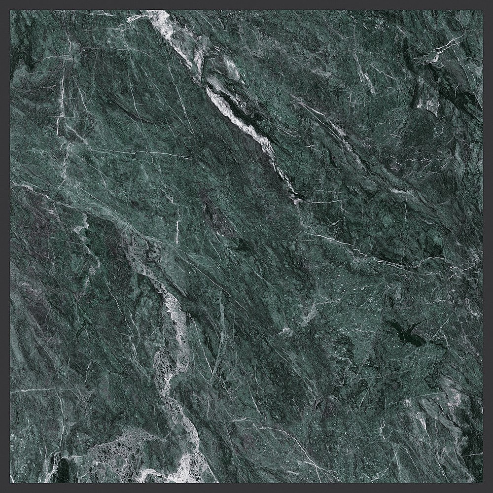 764099 Policroma Cornice Alpi Mat Ret 6mm 120x120 Cedit