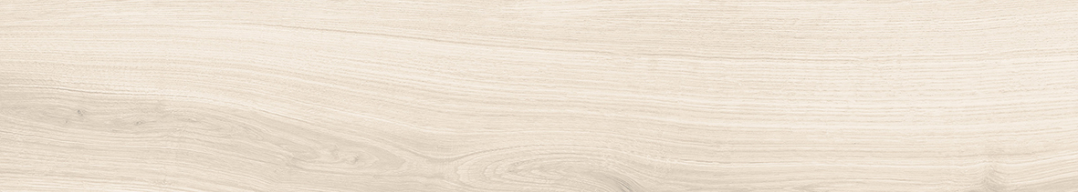 Tupelo Maple светло-серый структурный 20x120 Laparet