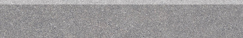 DSKS4782 BLOCK dark grey lappato 9.5x60 RAKO