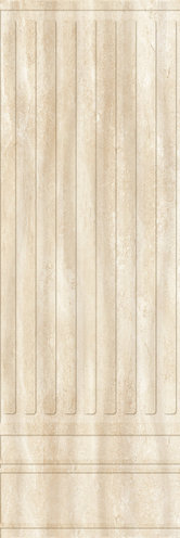 138 Lia 29,5x89,5 Eurotile Ceramica