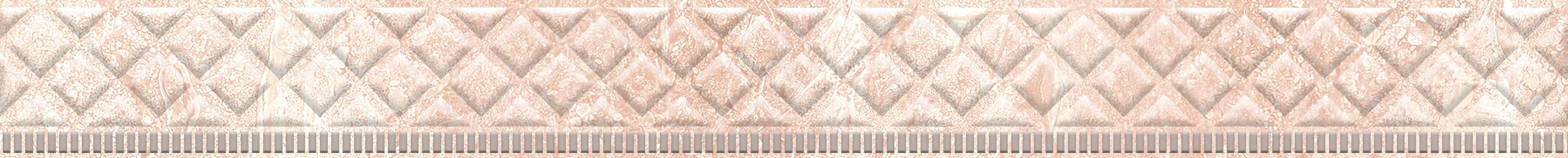 33 LIA 4х29,5 Eurotile Ceramica