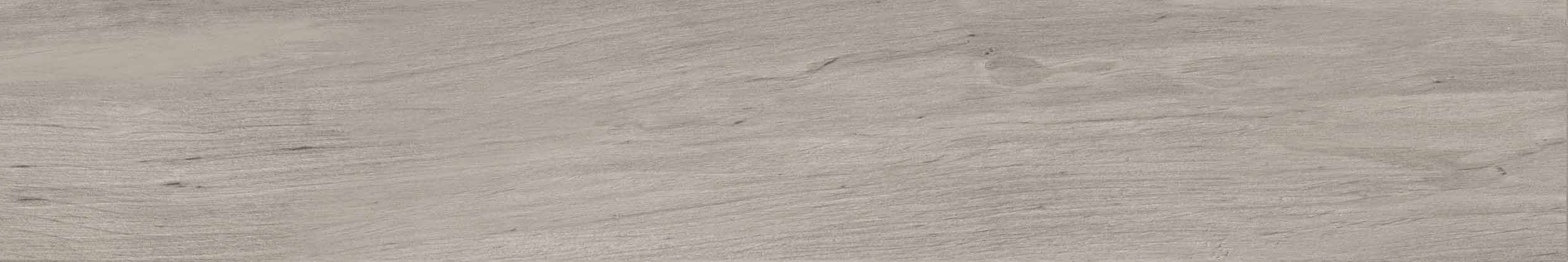 SF03 Soft Wood Grey неполированный 19.4x120 Estima