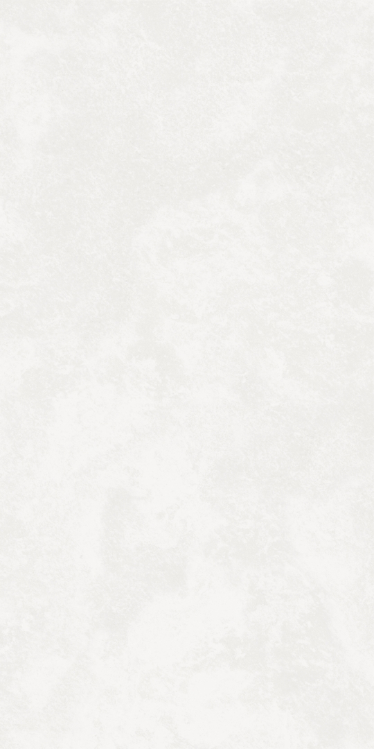 K-701/MR Central Park White 600x1200x11 Kerranova