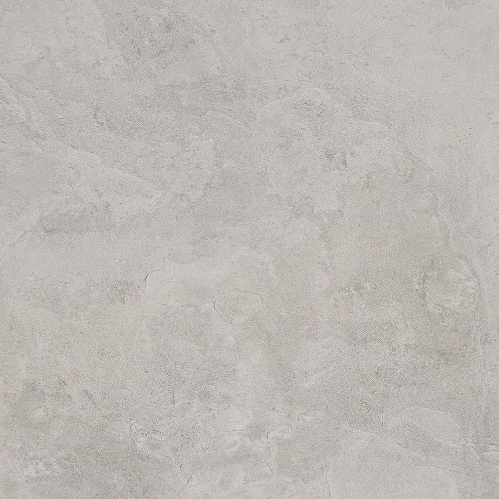 SG458320N Ламелла серый светлый 50,2x50,2x8,5 Kerama Marazzi