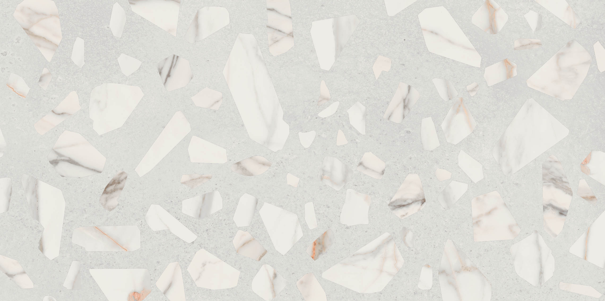 AT01 Arti Grey Неполированный Рект. 60x120x10 Ametis by Estima