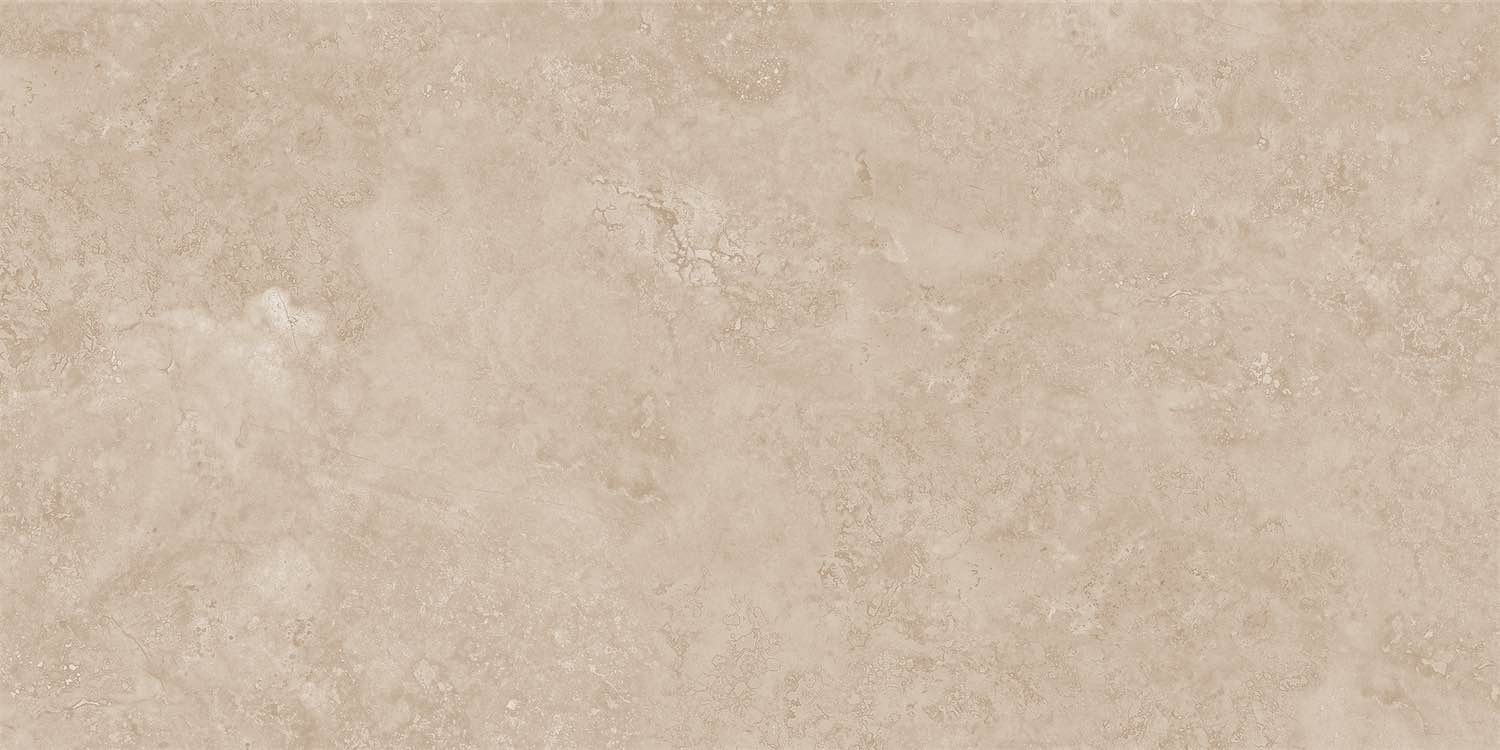 NTTHS99957D Axion Feron Beige 60x120 NT Ceramic фото 8