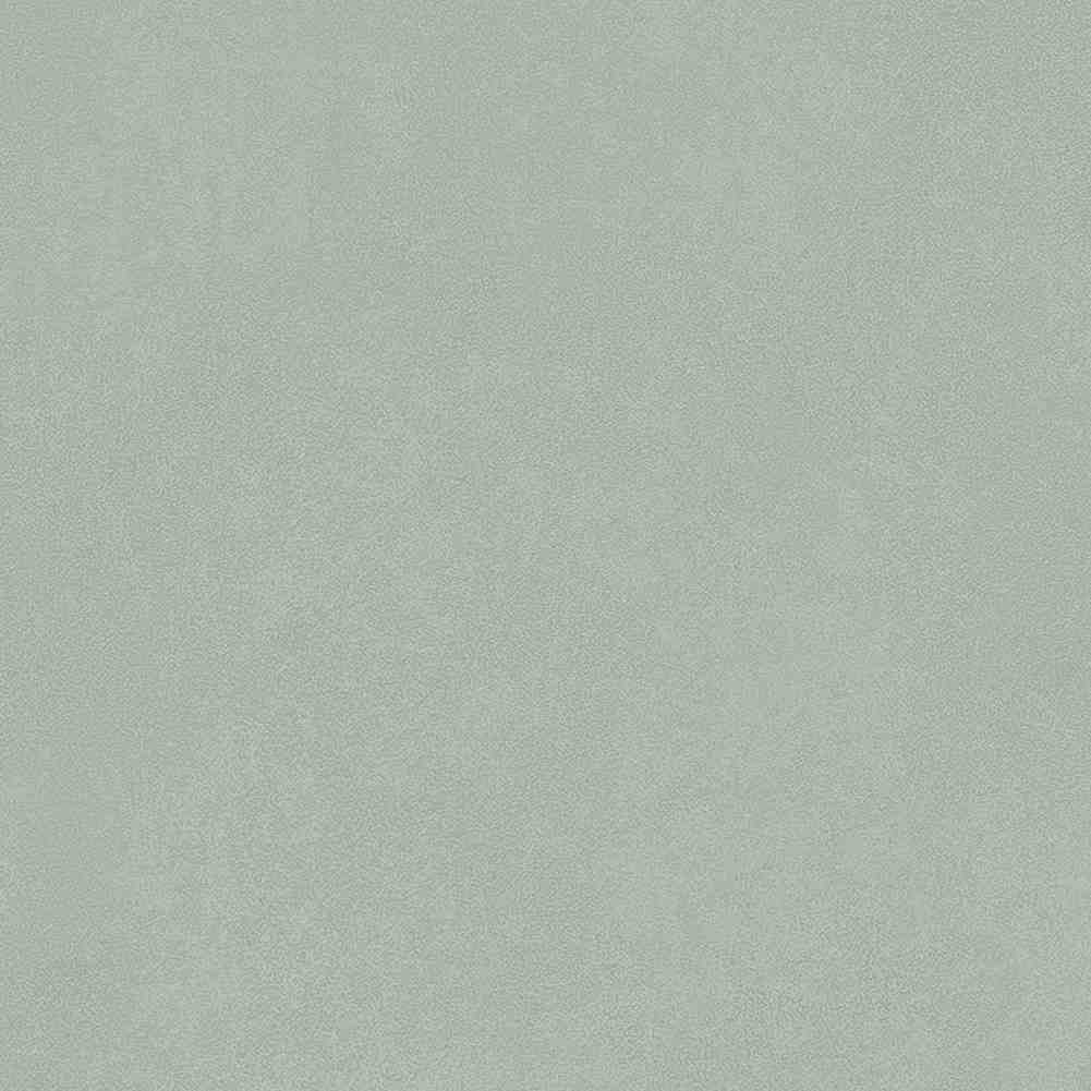 ENCLR6080MT2020 Corsica Moon Matt 200х200х8 Ennface фото 9