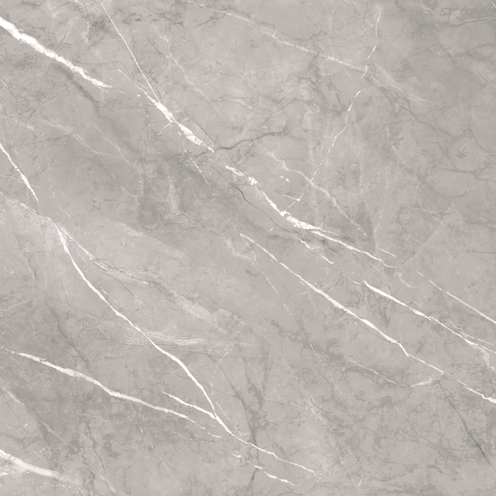 GFU04PLP70R Pulpis матовый 600x600x9.5 Alma Ceramica (Уралкерамика)