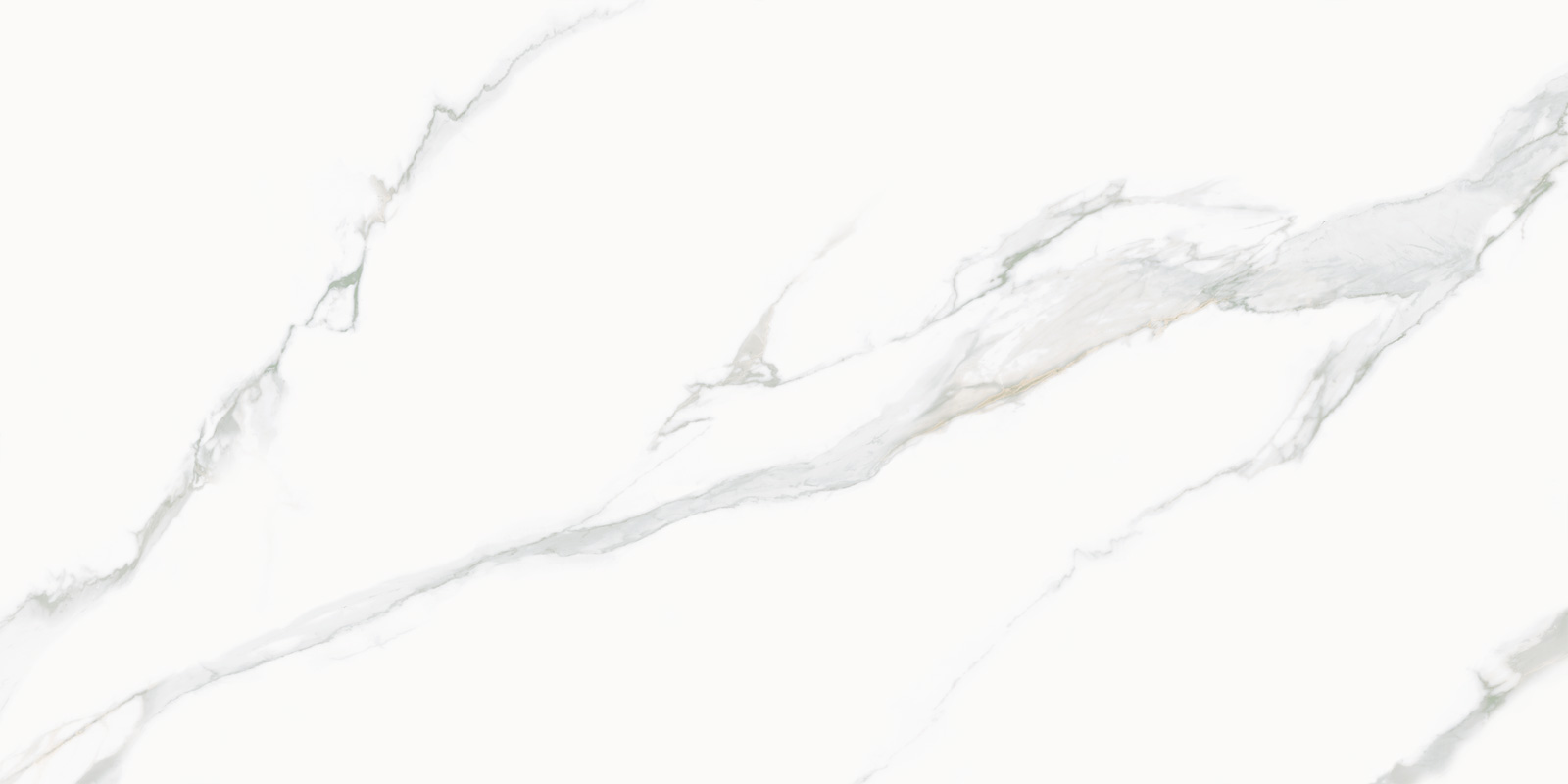 60120CMI15 Calacatta Milazzo Sugar 600x1200x9.5 Delacora