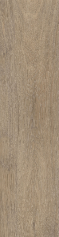 KM2080G0011R Лимба коричневый светлый матовый обрезной 20x80x0,9 Kerama Marazzi