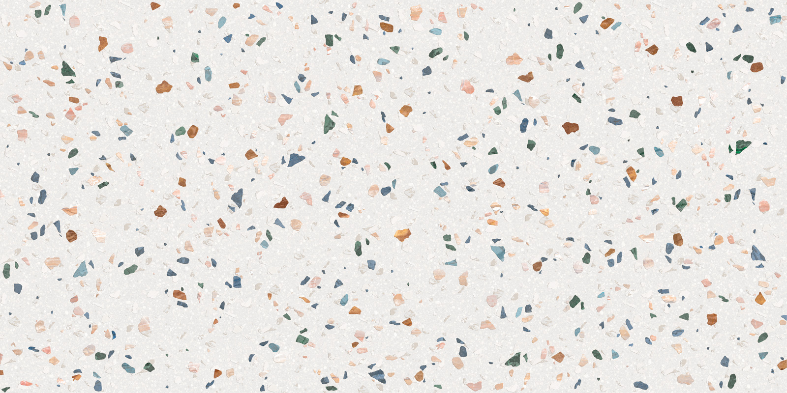 D12047M Arts Color 1200x600x9.5 Delacora