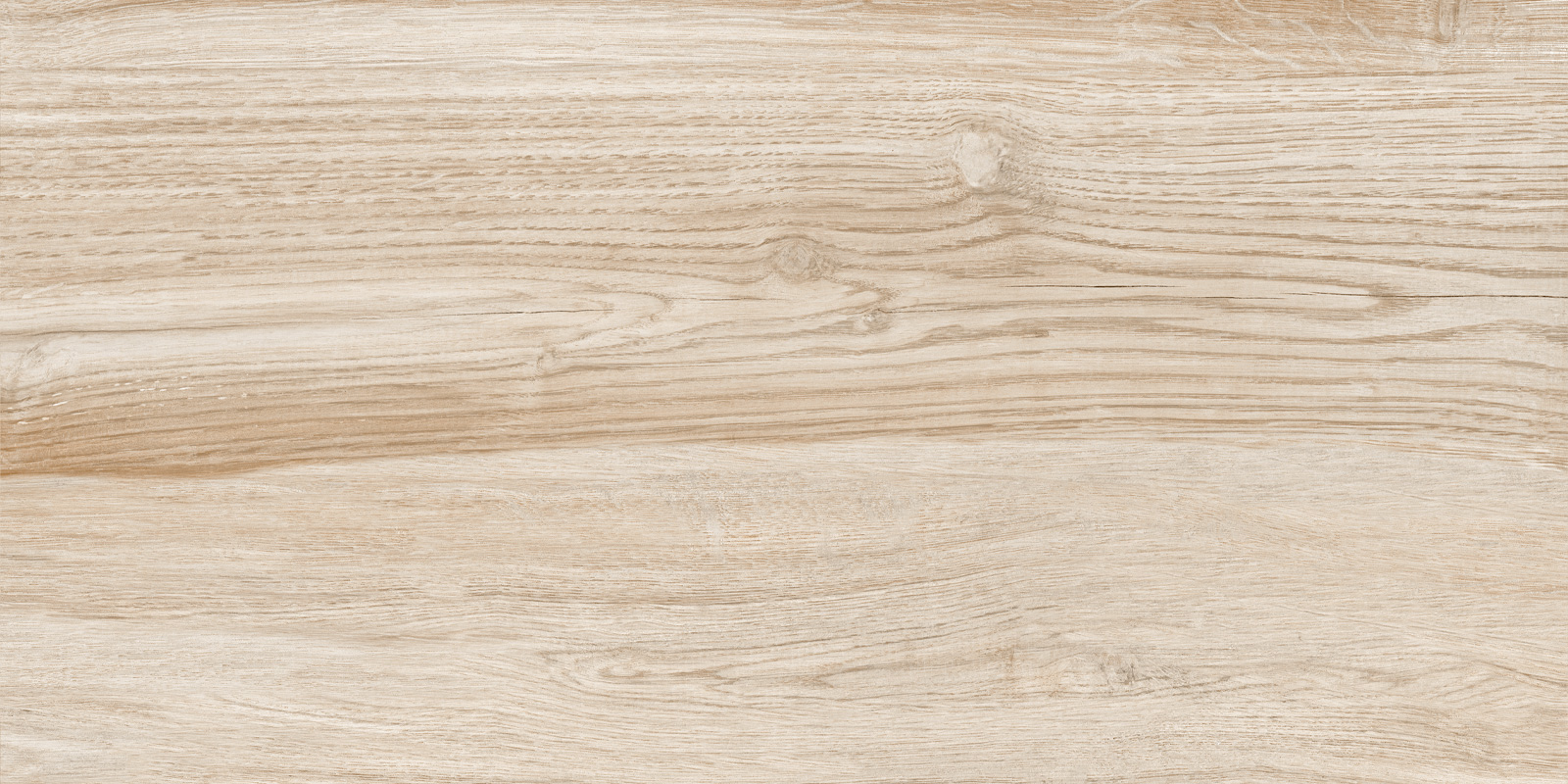 WT36AOD08 Artwood 300*600*9 New Trend