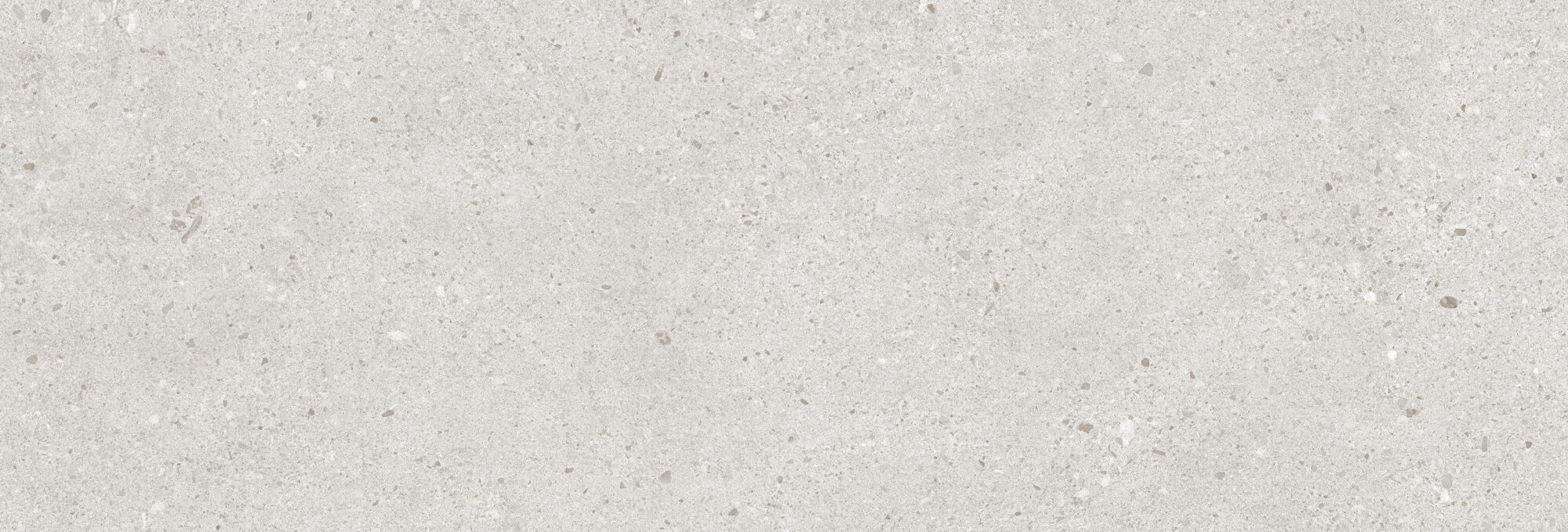 40295 Manhattan Silver SP/33,3x100x0,86/R Peronda