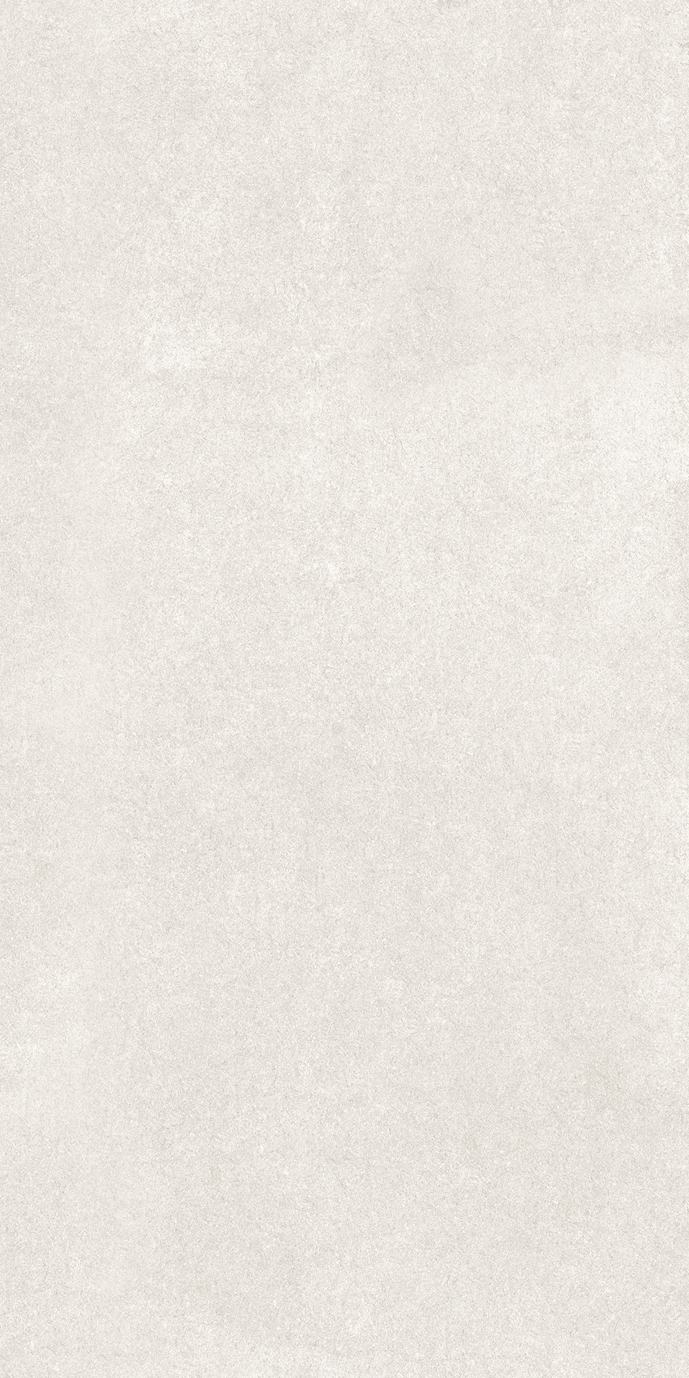 GT1206014107MR Harmony Светло-бежевый 60x120 Global Tile