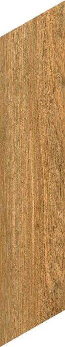Alacia Chevron Natural 8x45 Alpas Euro