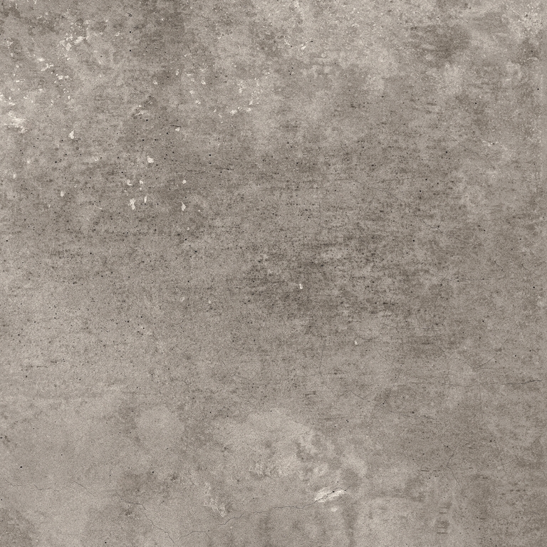 EE03 Seed Grey Неполированный 40,5x40,5х8 Estima