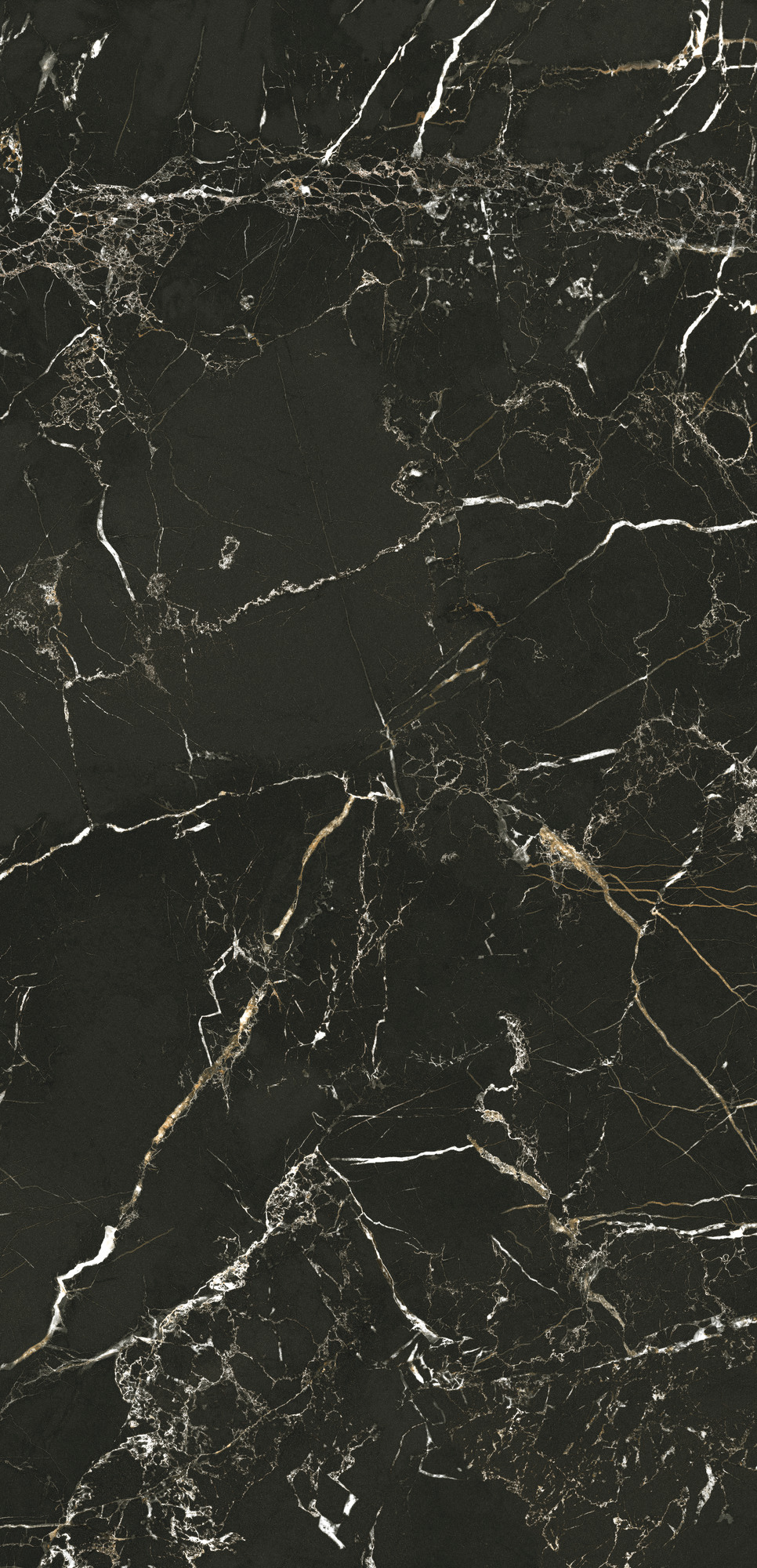 Portloren Black Pul. 6mm 120x280 TAU Ceramica фото 3