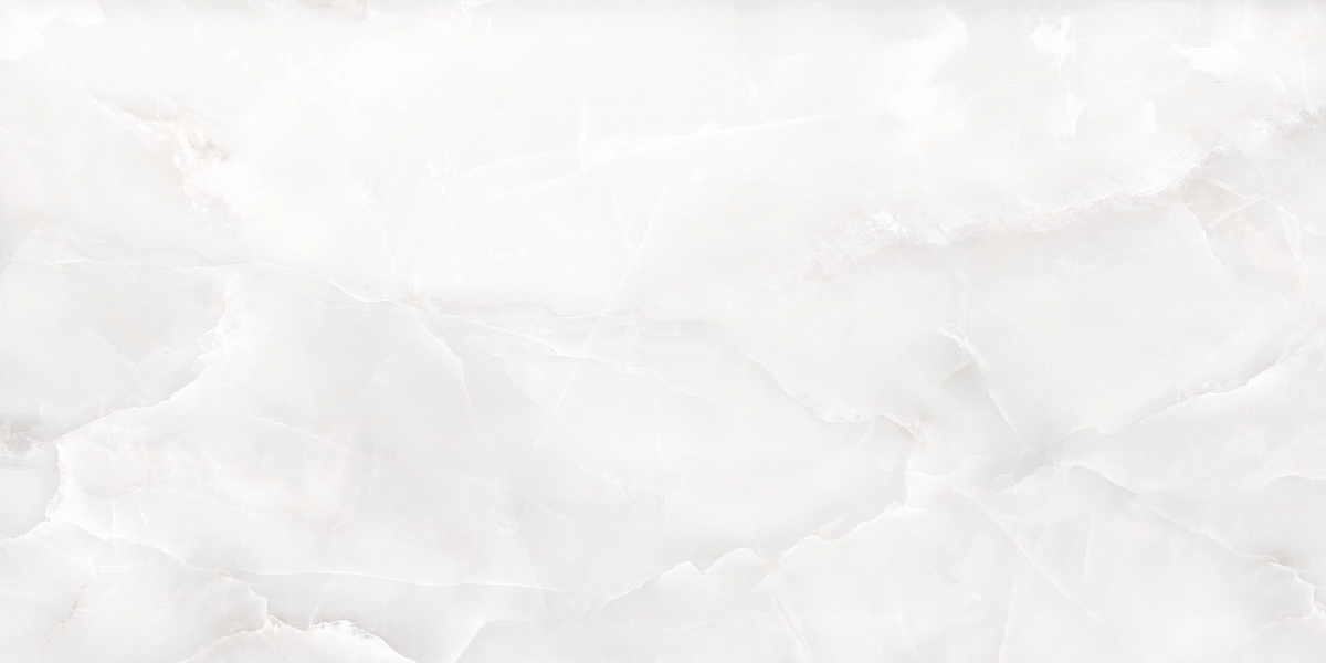 Onice Perla Lapato Carving 60x120 Керлайф