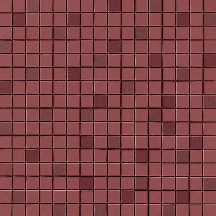 A40J Prism Grape Mosaico Q 30,5x30,5 Atlas Concorde