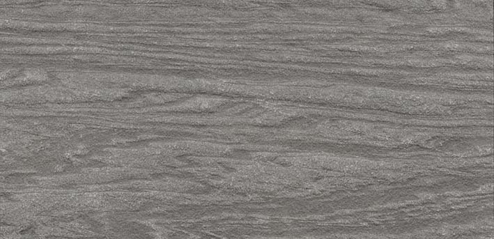 100311502 Airslate Kotah 120x250x02/04 L'Antic Colonial