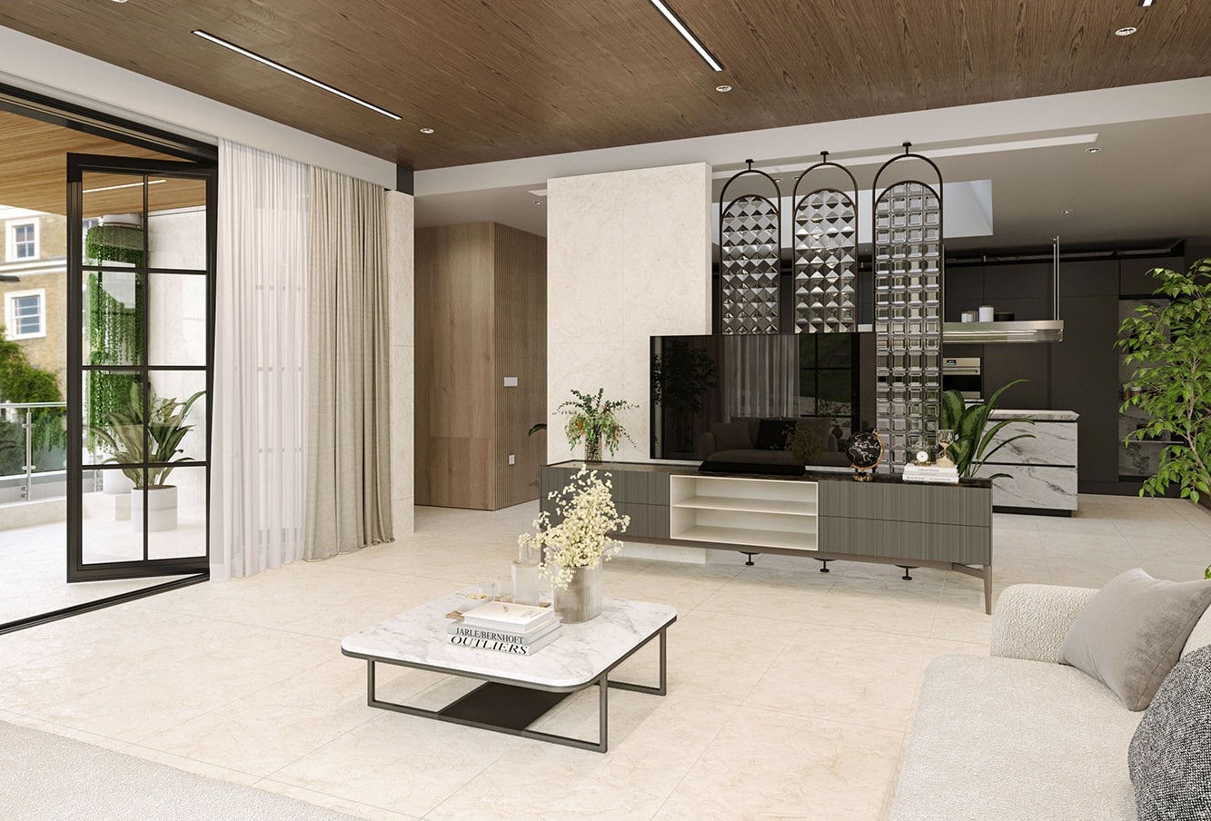 Gravel NT Ceramic фото 7