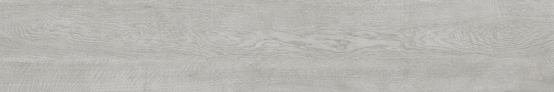 G-802/MR Queens Grey 200x1200x10 Grasaro