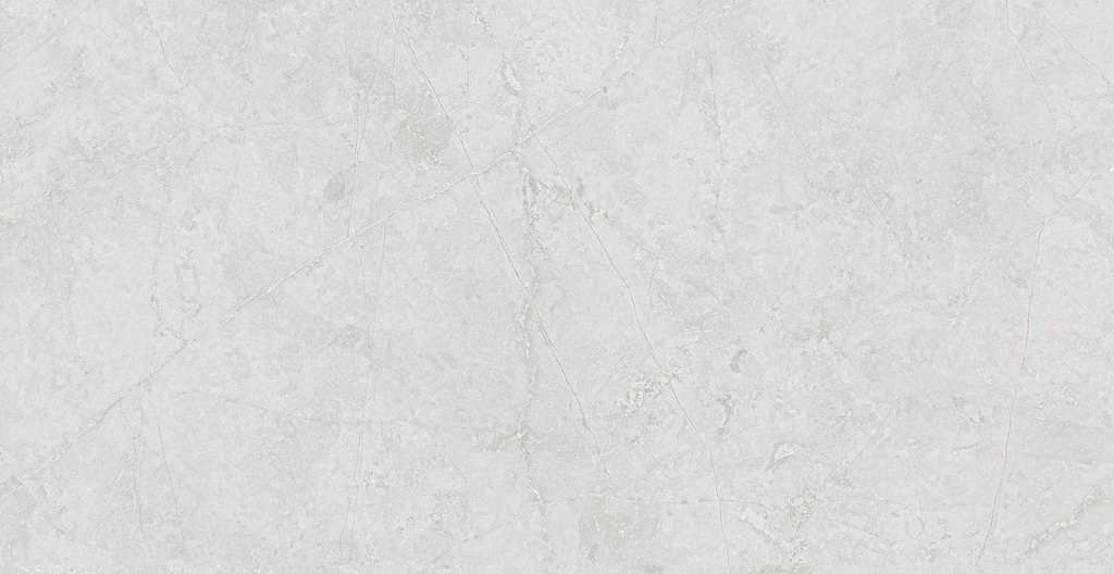 MA01 Grey неполированный 60x120 Ametis by Estima