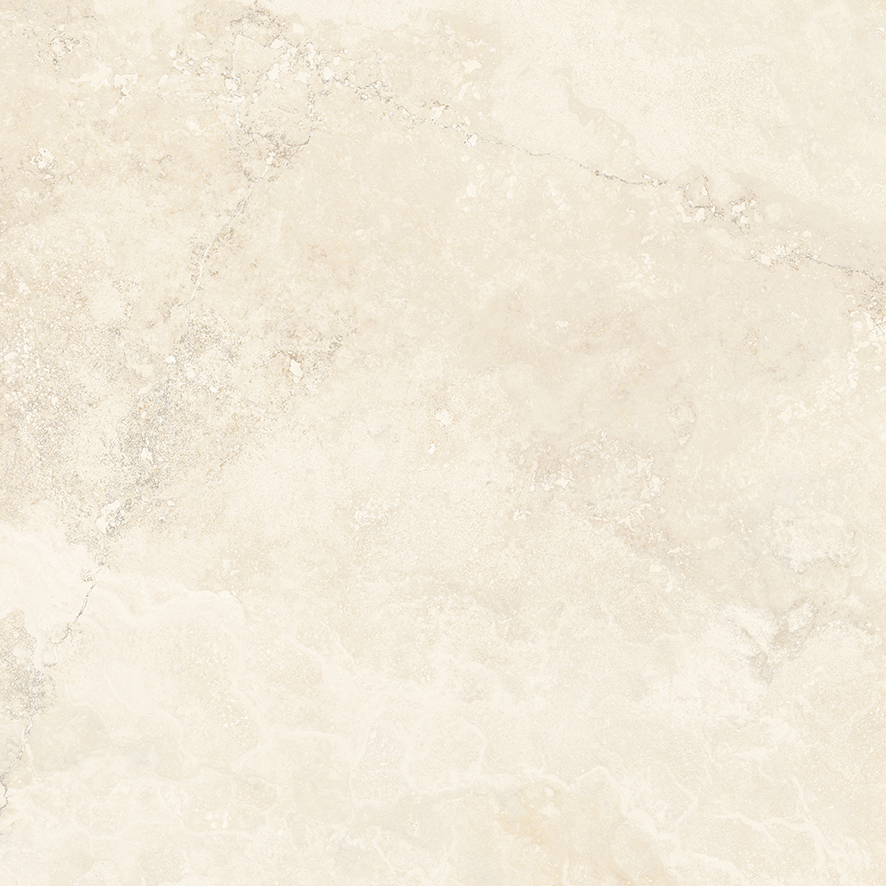 LP6060G0091R Antico Sabbia бежевый матовый карвинг 59,5х59,5 Laparet