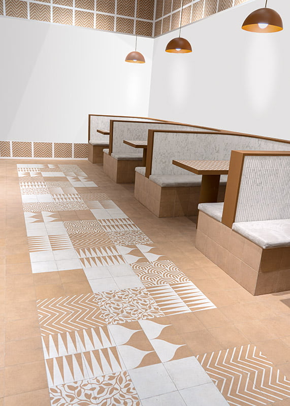 Canem Terra Mainzu фото 10