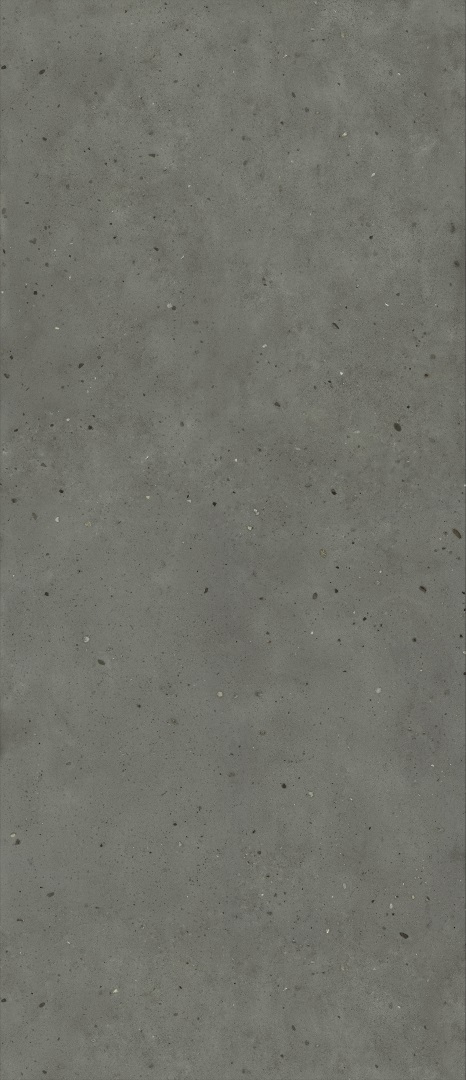 600180000060 Avantgarde Black 120x278 Italon