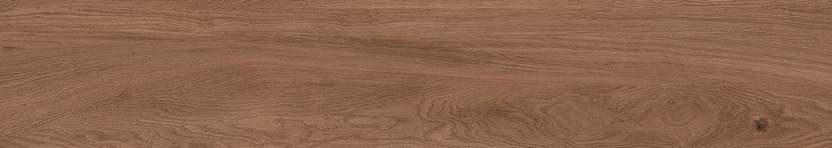 Canarium Brown коричневый структурный 20x120 Laparet