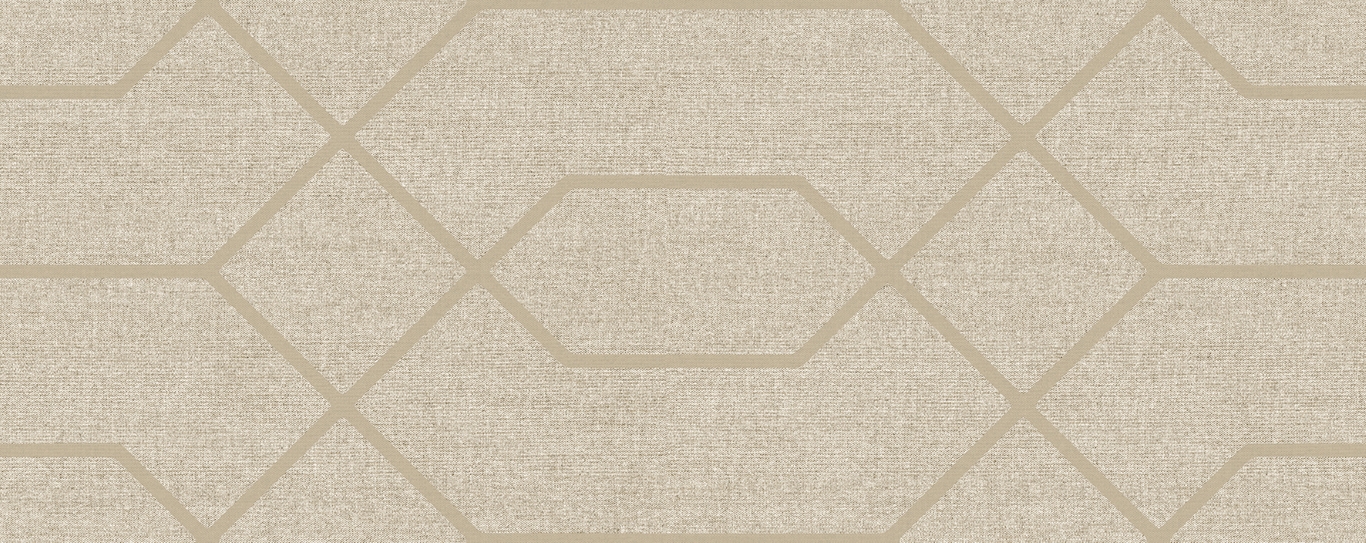 100337318 Tailor Taupe Diamond 59,6x150 Porcelanosa