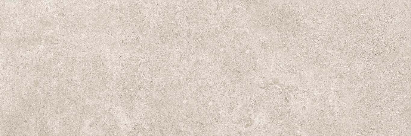 Icon Pearl 30*90 Baldocer