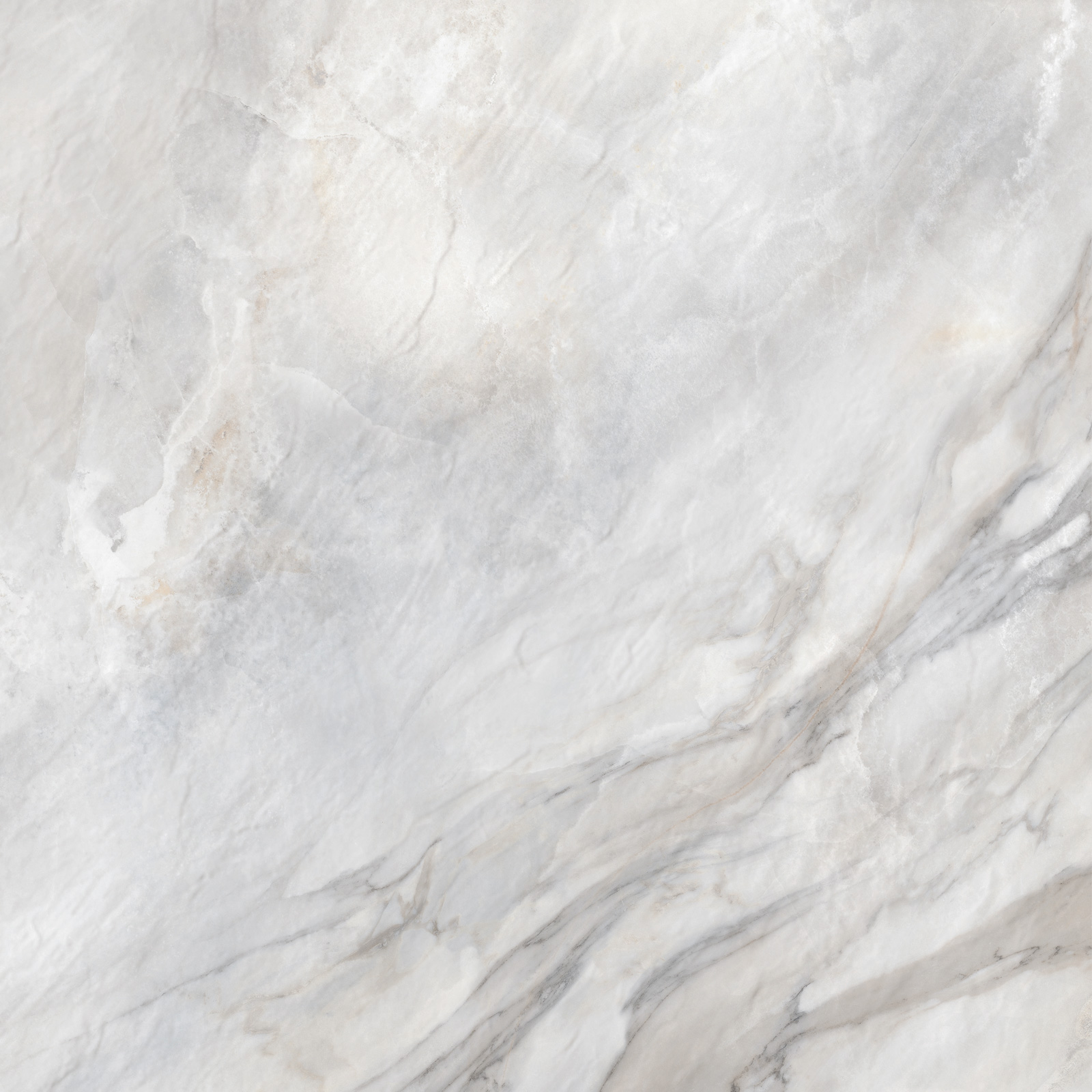 GFU04MAS70R Marmaris Sugar 600x600x9.5 Alma Ceramica (Уралкерамика)