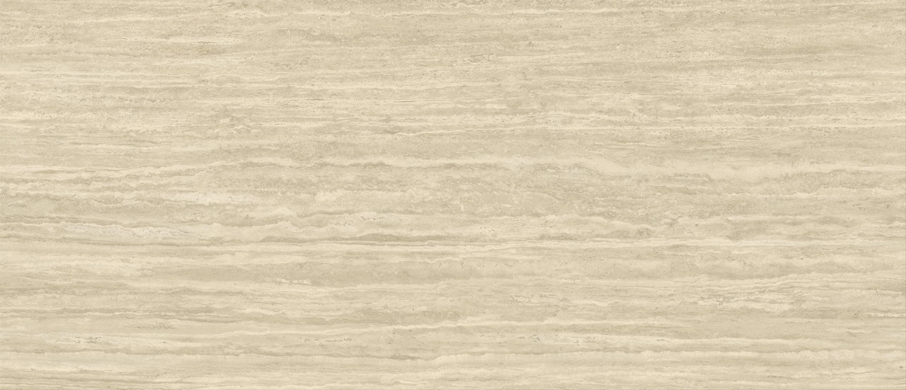 HCO0 Marvel T Romano Sand Matt 6mm 120x278 Atlas Concorde фото 2