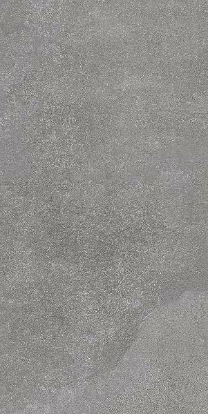 DD200520R Про Стоун серый тёмный обрезной 30х60 Kerama Marazzi
