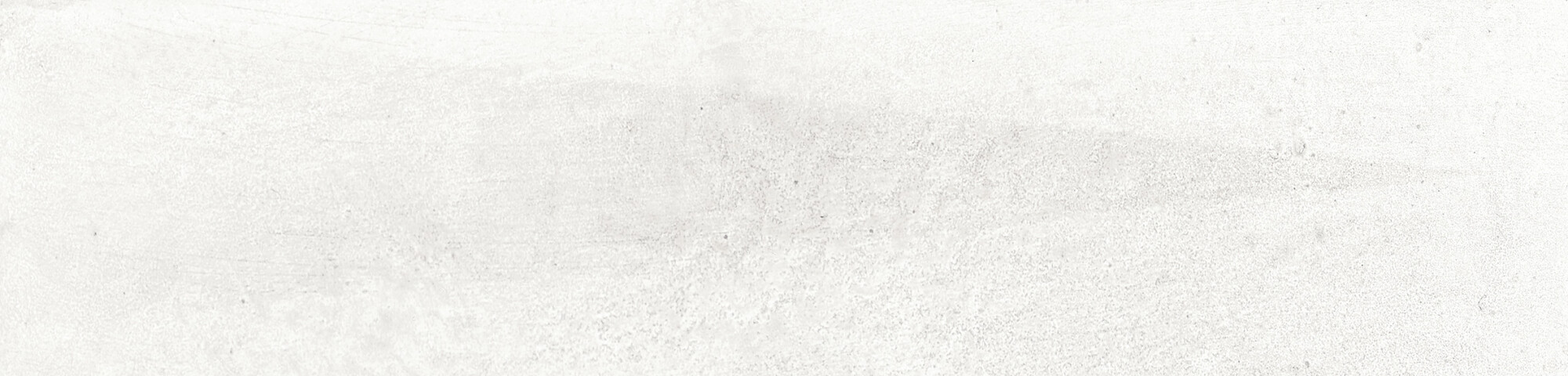 35263 Bari White Dеcor 6x24,6 Harmony фото 4